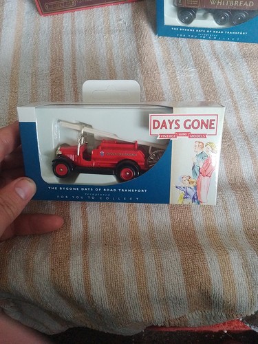 Days gone dennis fire - days,