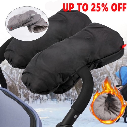 Baby pram stroller warmer - baby,