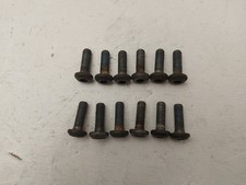 94-96 Yamaha FZR 600 4JH