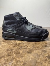 Nike Men's Air Max 90