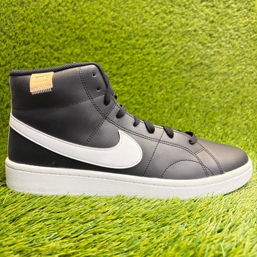 Nike court royale - court,