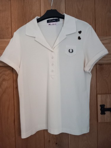 Fred perry amy - fred, winehouse