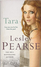 Tara by Pearse, Lesley Paperback Book The Cheap Fast Free Post