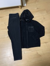 Men’s Armani Exchange Full