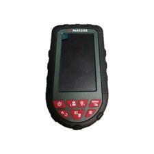 Parkside Inspection Camera