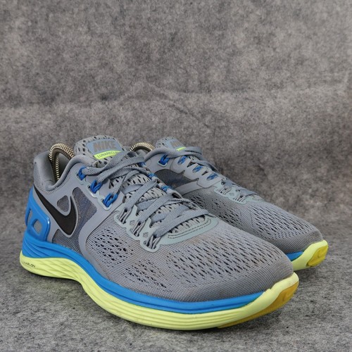 Nike shoes womens athletic - nike,