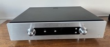 Primare PRE32 Preamplifier -