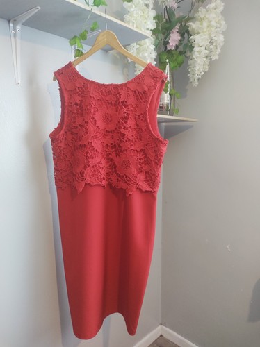 New womens marina kaneva - new,