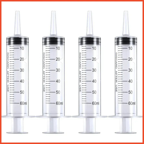 Pack 20ml 60ml - , large