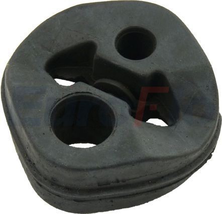 Mount support hanger - support,