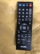 GENUINE ORIGINAL  ALBA GGE-868