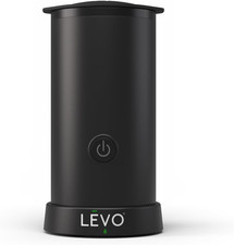 LĒVO Gummy Candy Mixer -