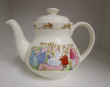 Royal Doulton Bunnykins