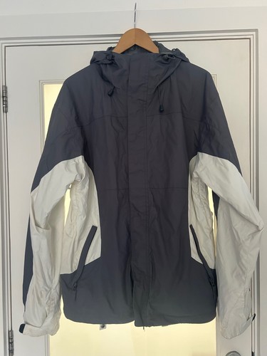 Westbeach mens snowboard - westbeach,