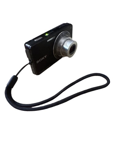 Sony cyber shot - cyber-shot, still