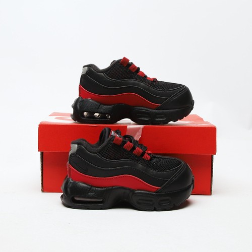 Nike air max recraft infant - air, 95