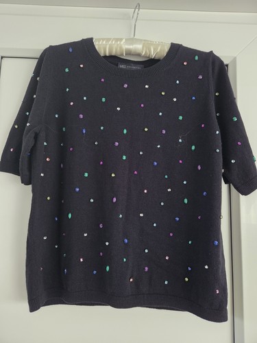 Collection ladies - m&s,