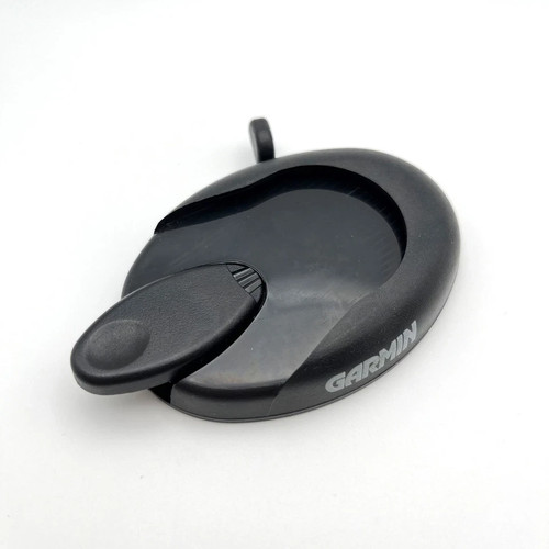Dash mount base - , for