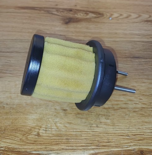 2wd 4wd airfilter - airfilter, fits