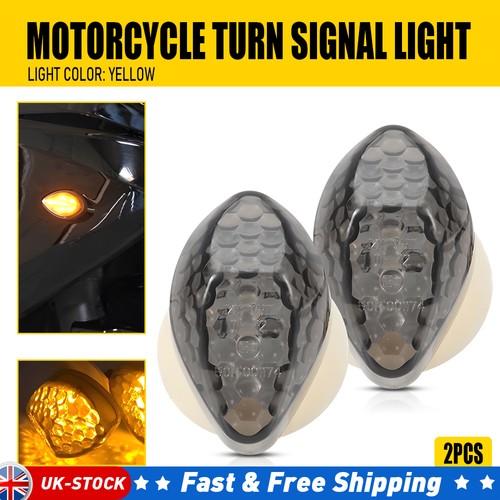 Universal motorcycle led - universal,