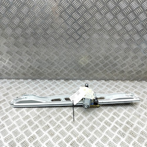 Ford transit front - ford, door