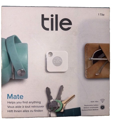 Tile mate 13001 t5001 - mate,