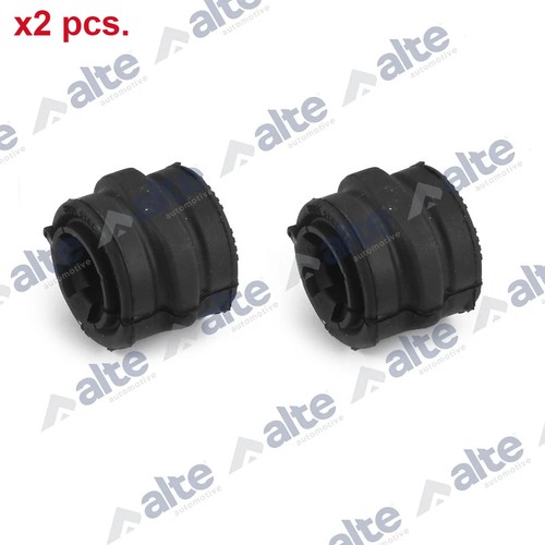 Pcs 44 8 - x2, 1/