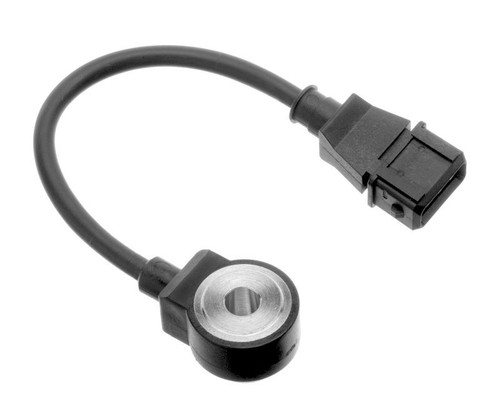 Fuel parts knock sensor for - knock,