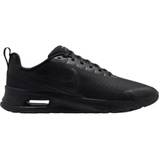 Nike AIR MAX NUAXIS Men's