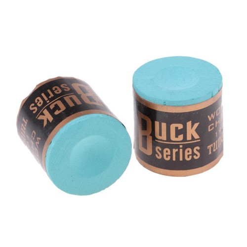 Box cubes of - of, billiard