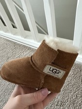 Baby Uggs