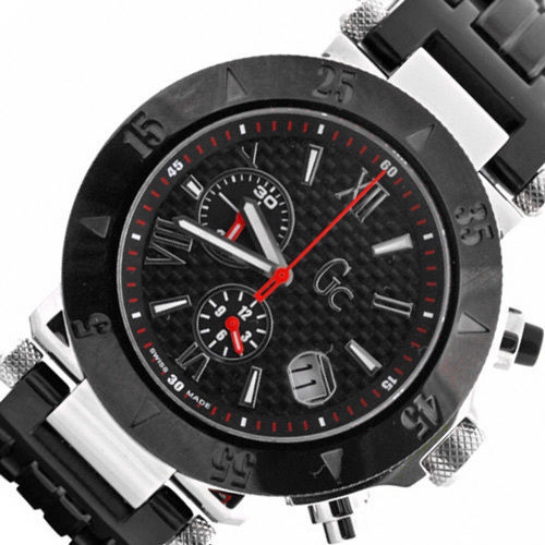 Brand new guess collection - new,
