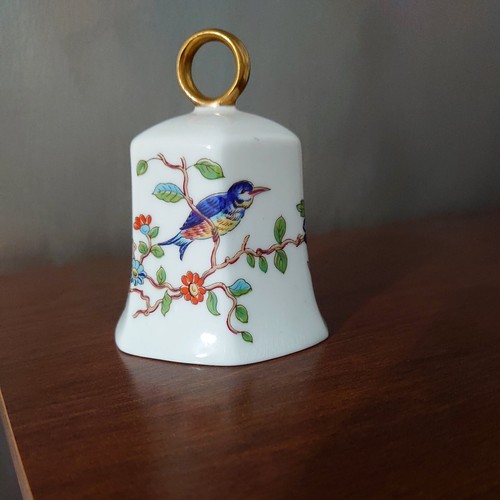 Aynsley fine bone china - fine,