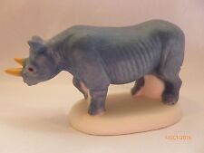 WADE COLLECTORS CLUB SURVIVAL