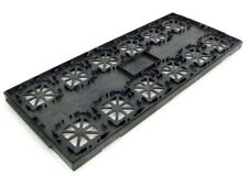 CPU Processor Tray Holder For