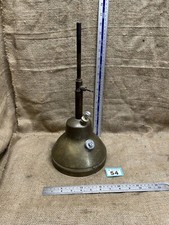 Vintage Original Bialaddin /