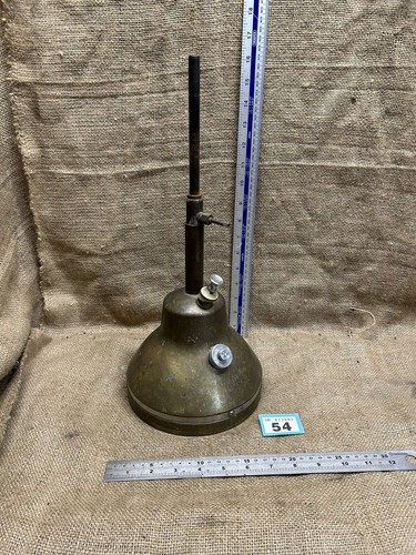 Vintage original bialaddin - vintage,