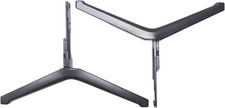 Original TV Stand For Samsung