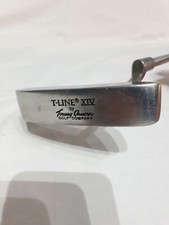 Tommy Armour T line XIV Putter