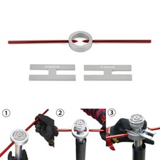 Universal Aluminium Front Fork