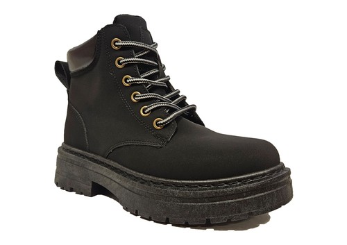 Womens lace military - lace, style