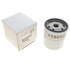 Genuine Vauxhall Petrol