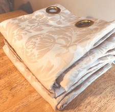 Country House Heavy eyelet