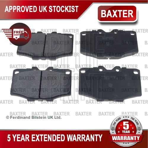 Fits toyota land - land, cruiser