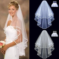 GIRL Love Veil Wedding women
