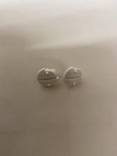 CARAVAN / MOTORHOME DOMETIC