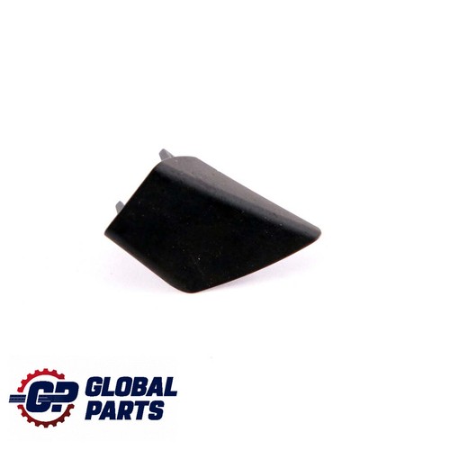 Bmw e81 e87 armrest crew - armrest, cover