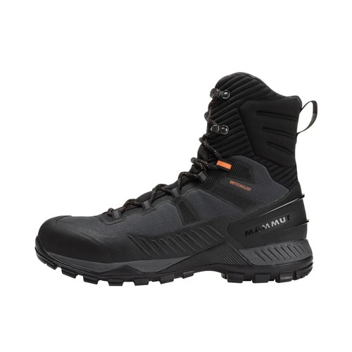 Mens 30 46 - cm, 30,
