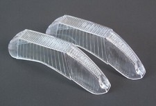 VW Typ 3 Front Indicator