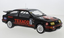 Model Ford Sierra RS Cosworth